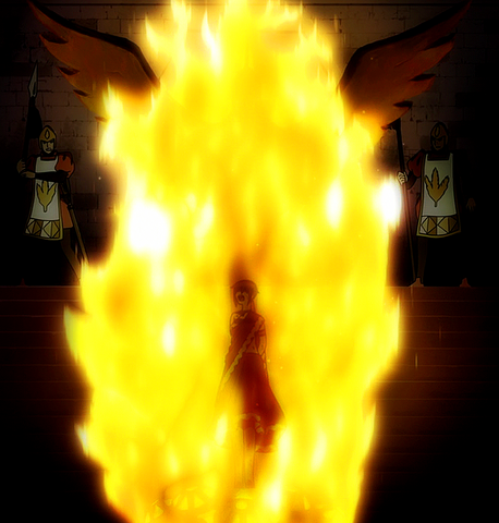 File:Éclair burns.png