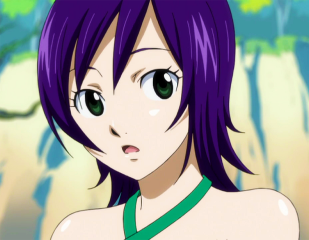 Plik:Ep 123 - Kinana.png