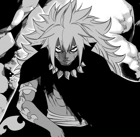File:Human Acnologia's upper body.png