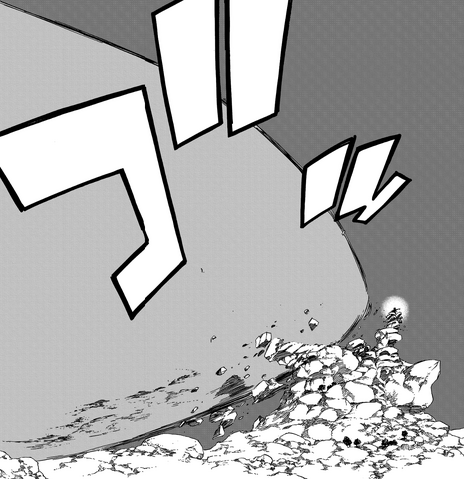 File:Natsu's empowered Roar.png