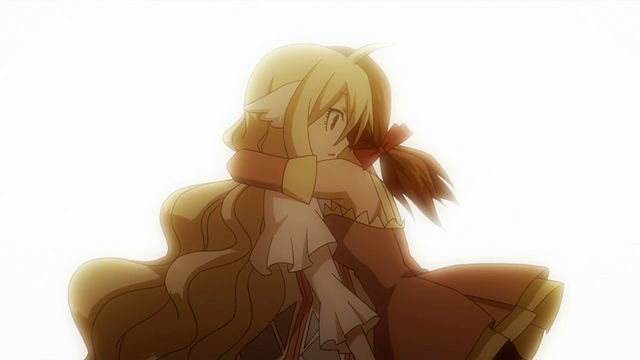 File:Zera hugs Mavis.png