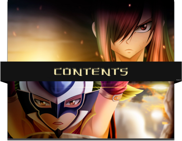 File:Contents 26.png