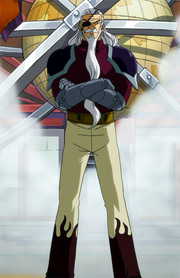 Hades .png