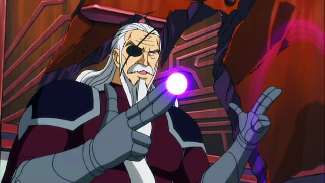 File:Hades goes bang bang.jpg