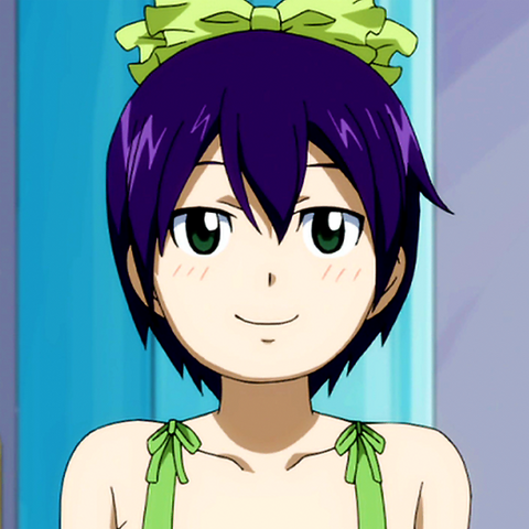 File:Kinana prof prop.png