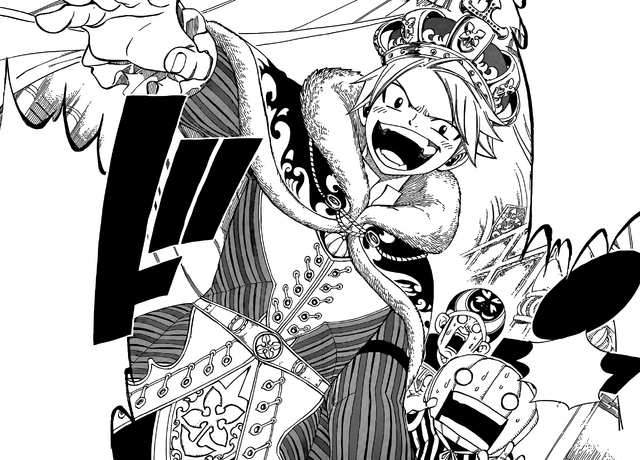 Fitxer:Natsu rei.png
