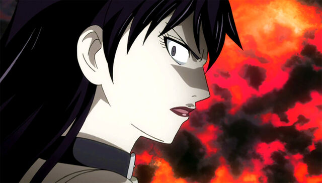 File:Ultear's anger.jpg