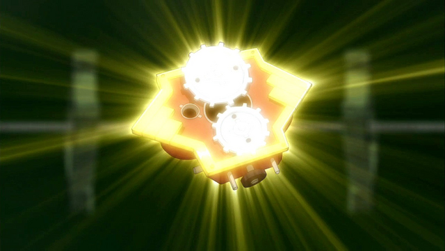 File:Clock part 2.png