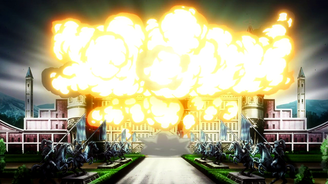File:ERA is destroyed.png