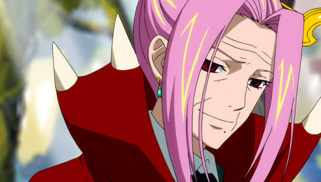Plik:Edo Grandine's smile.png