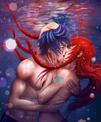 File:JERZAUnderwaterPassion.jpg