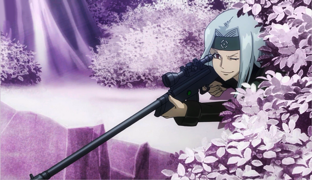 File:Drake's Rifle.png