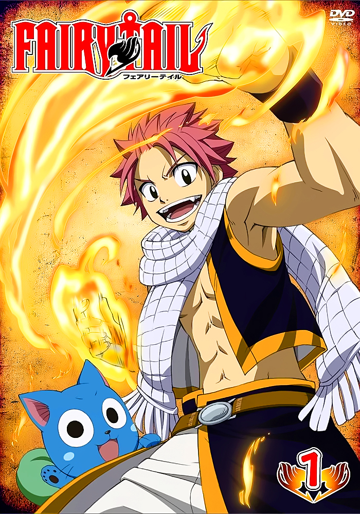 Free Download Fairy Tail Episode 113 Sub Indo Free Download Fairy Tail Episode 113 Sub Indo