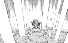 Makarov's last Fairy Law.png