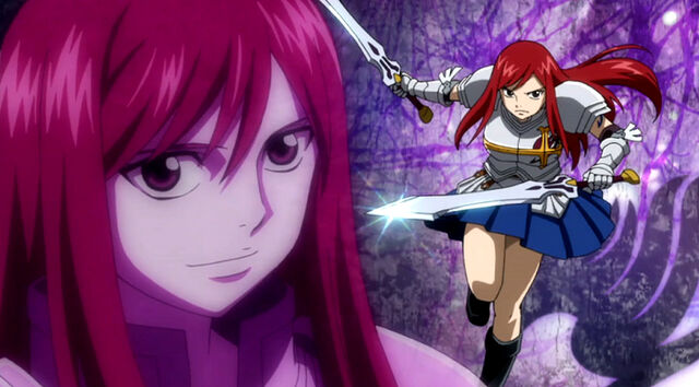 File:New Opening - Erza.jpg
