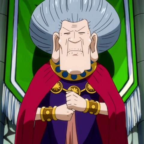Plik:Ooba (Anime).png