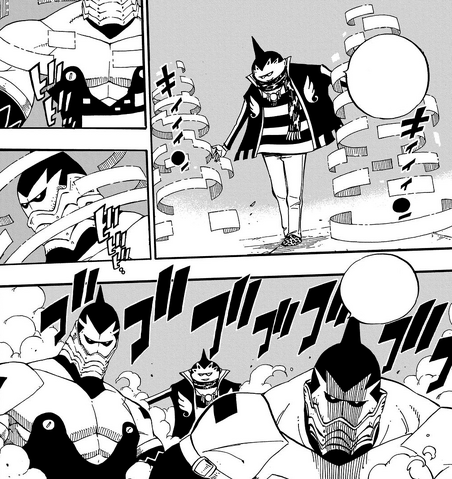 File:Weakness Creation.png
