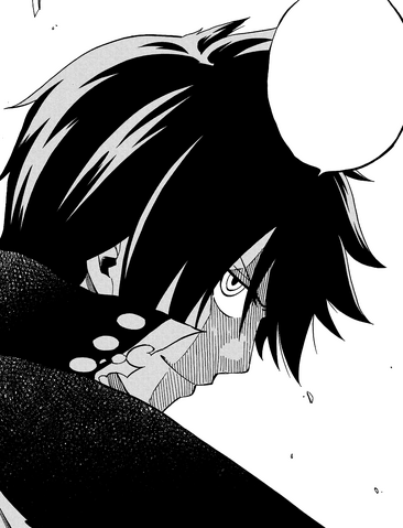 File:Zeref's newfound resolve.png
