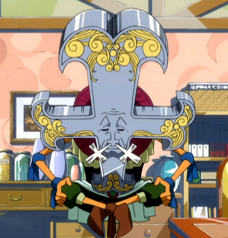 File:Crux thinking.png