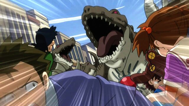 File:Daphne's experimental Dragonoids.jpg