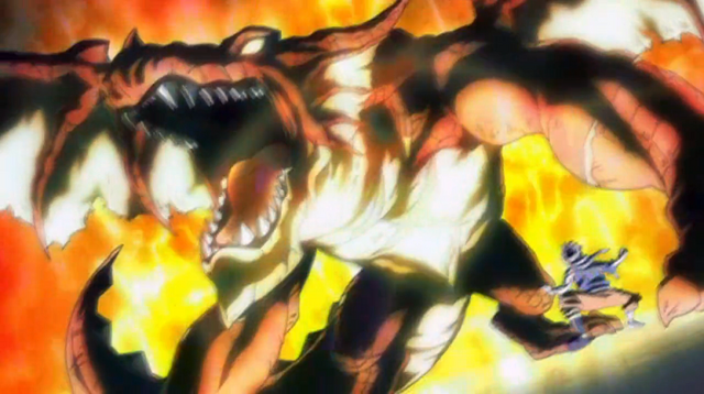 Fitxer:Dfj.png