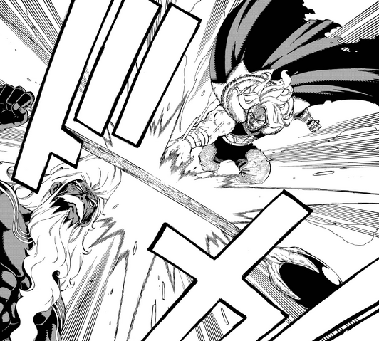 File:Gildarts intercepts August.png