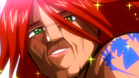 Ichiya's smile.png