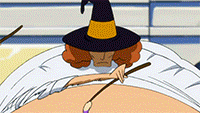 Magia Picto Carruaje.gif