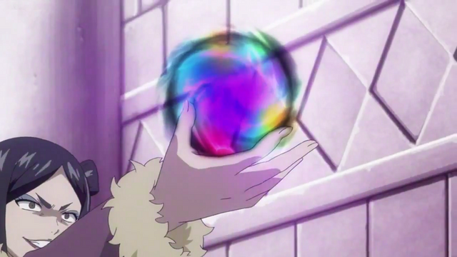 File:Minerva using Territory.png