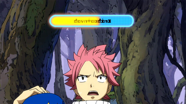 Plik:Natsu apple.jpg