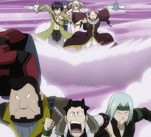 File:Wizards vs. Hunters.png