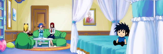 File:Juvia's room.png