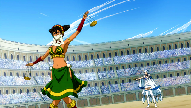 File:Libra uses her magic.png