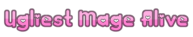 File:UMAJJJ (13).png