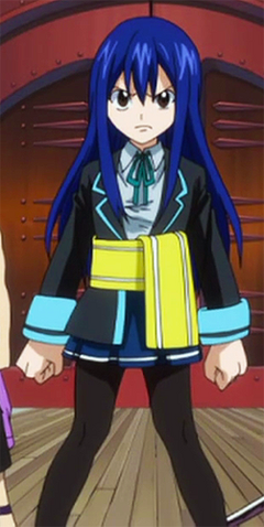 File:Wendy's New Look.png