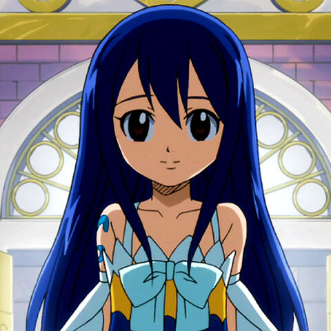 File:Wendy Marvell smiles.jpg