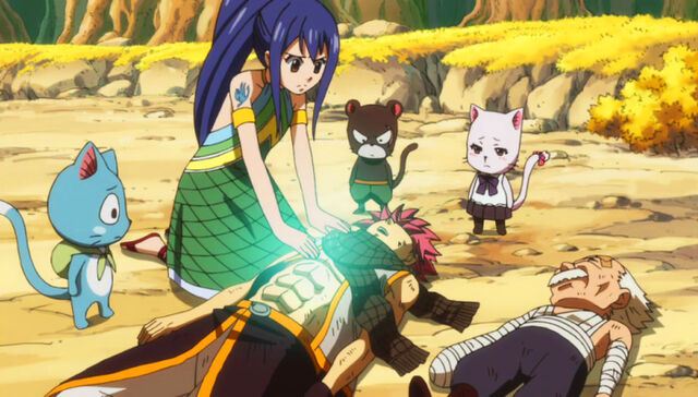 File:Carla watches over Natsu.jpg