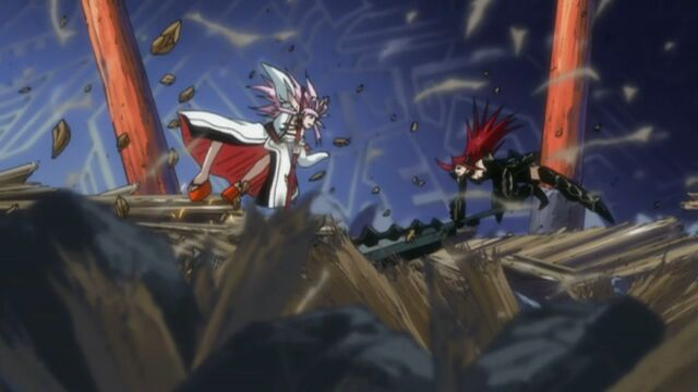 Plik:Erza vs Ikaruga.jpg