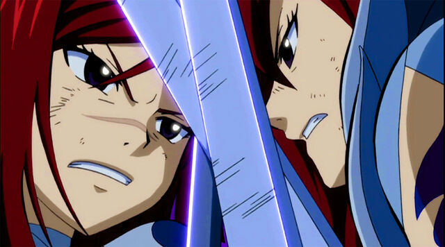 File:Scarlet vs. Knightwalker.jpg