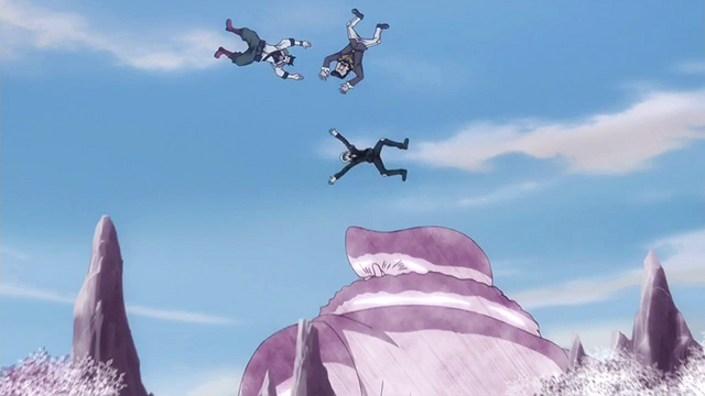 File:Sylph Labyrinth's defeat.png