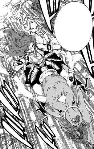 File:Team Erza and Mirajane.png