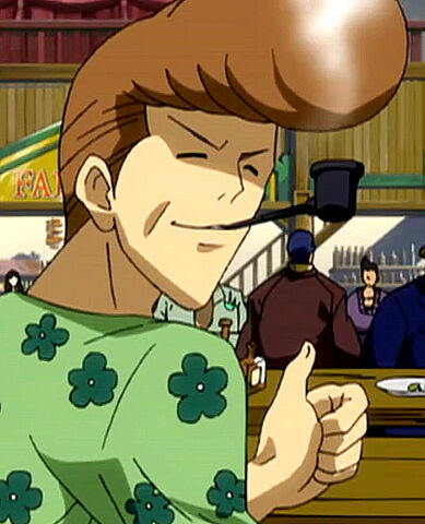 File:Wakaba01.jpg