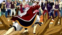 663px-Natsu arrives.jpg
