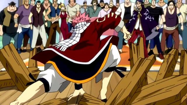 Plik:663px-Natsu arrives.jpg