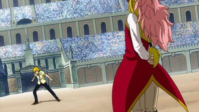 File:Eve vs. Rufus.png