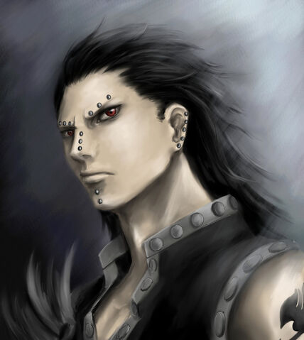 File:GajeelRealismFanart.jpg