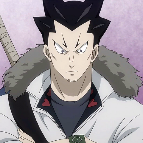 File:Hiroshi Profile.png