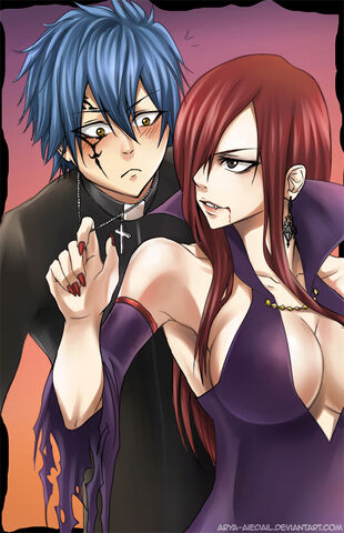 File:JerzaHalloweenFanart.jpg