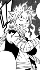 Natsu revela poder eliminar a Zeref.png