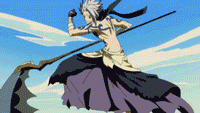 Storm-Bringer.gif